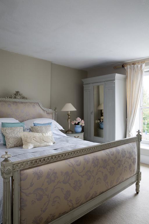 Blakedene Bed And Breakfast Arundel Extérieur photo